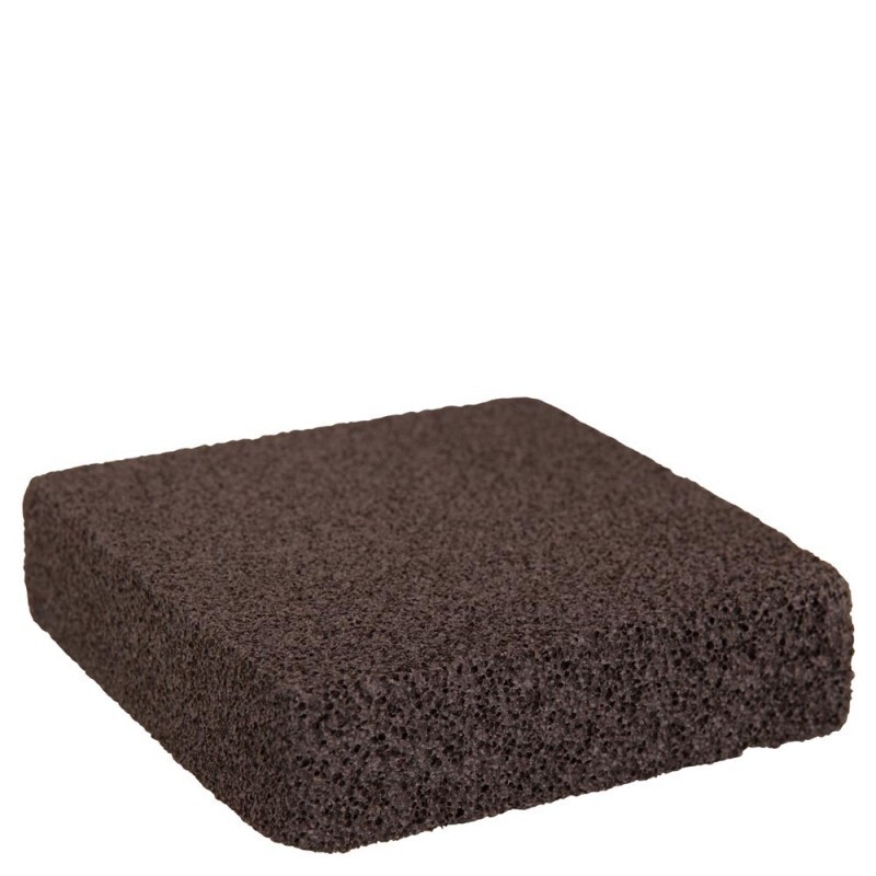 Premiere Cleaning Block