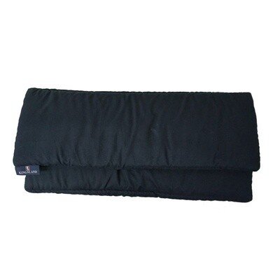 Kingsland Classic Underbandages Navy