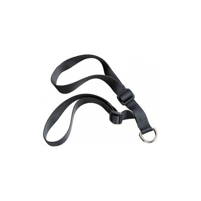 Freejump Saddle Y Strap