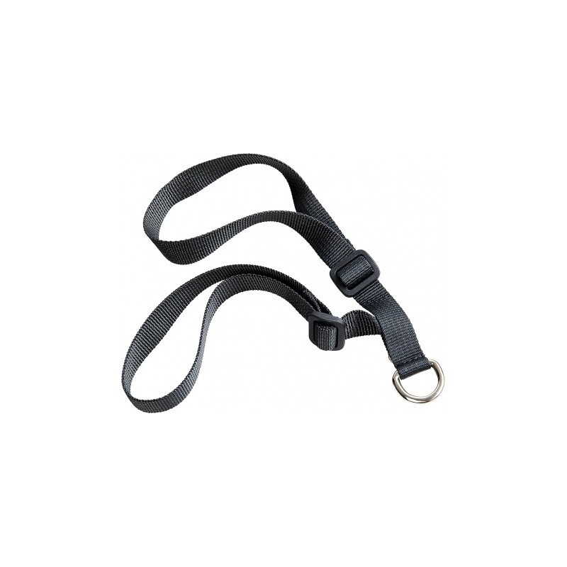 Freejump Saddle Y Strap