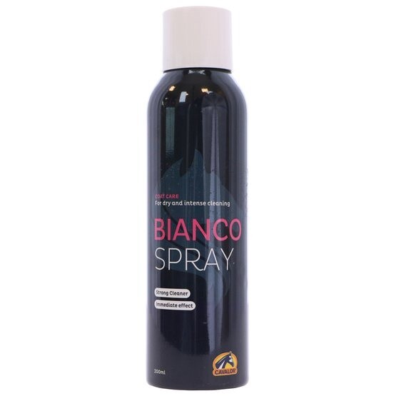 Bianco Spray 200ml