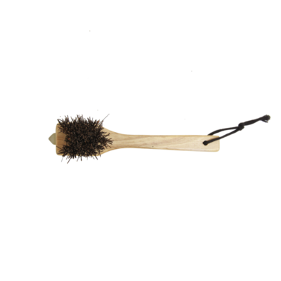 Kentucky Hoof Pick