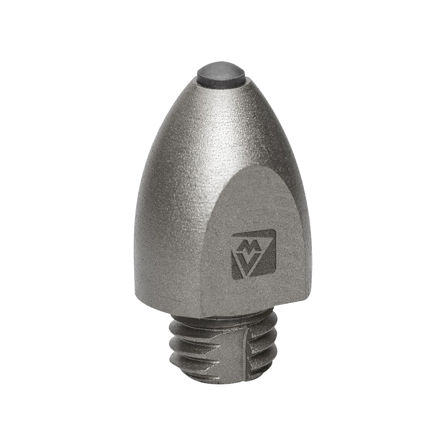 Michel Vaillant Crampon A Visser SG21 NØ21S + Tungstene 10 pieces