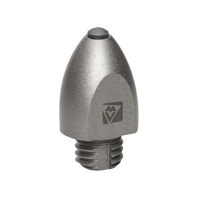 Michel Vaillant Crampon A Visser SG21 NØ21S + Tungstene 10 pieces