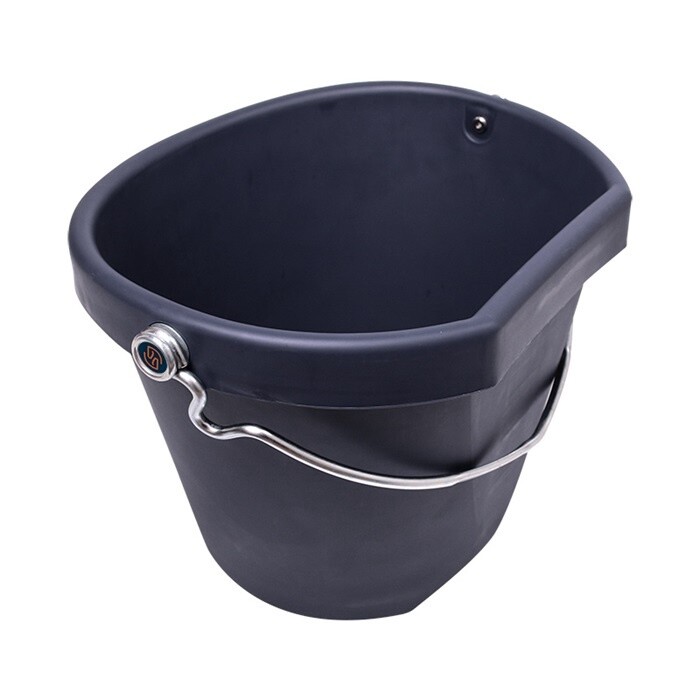 One Bucket 18L Navy