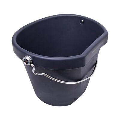 One Bucket 18L Navy