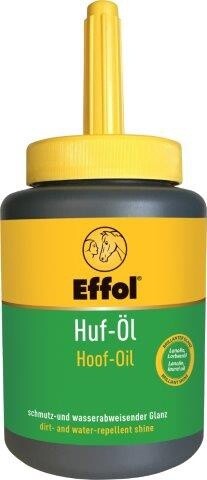 Effol Hoof oil 475ml