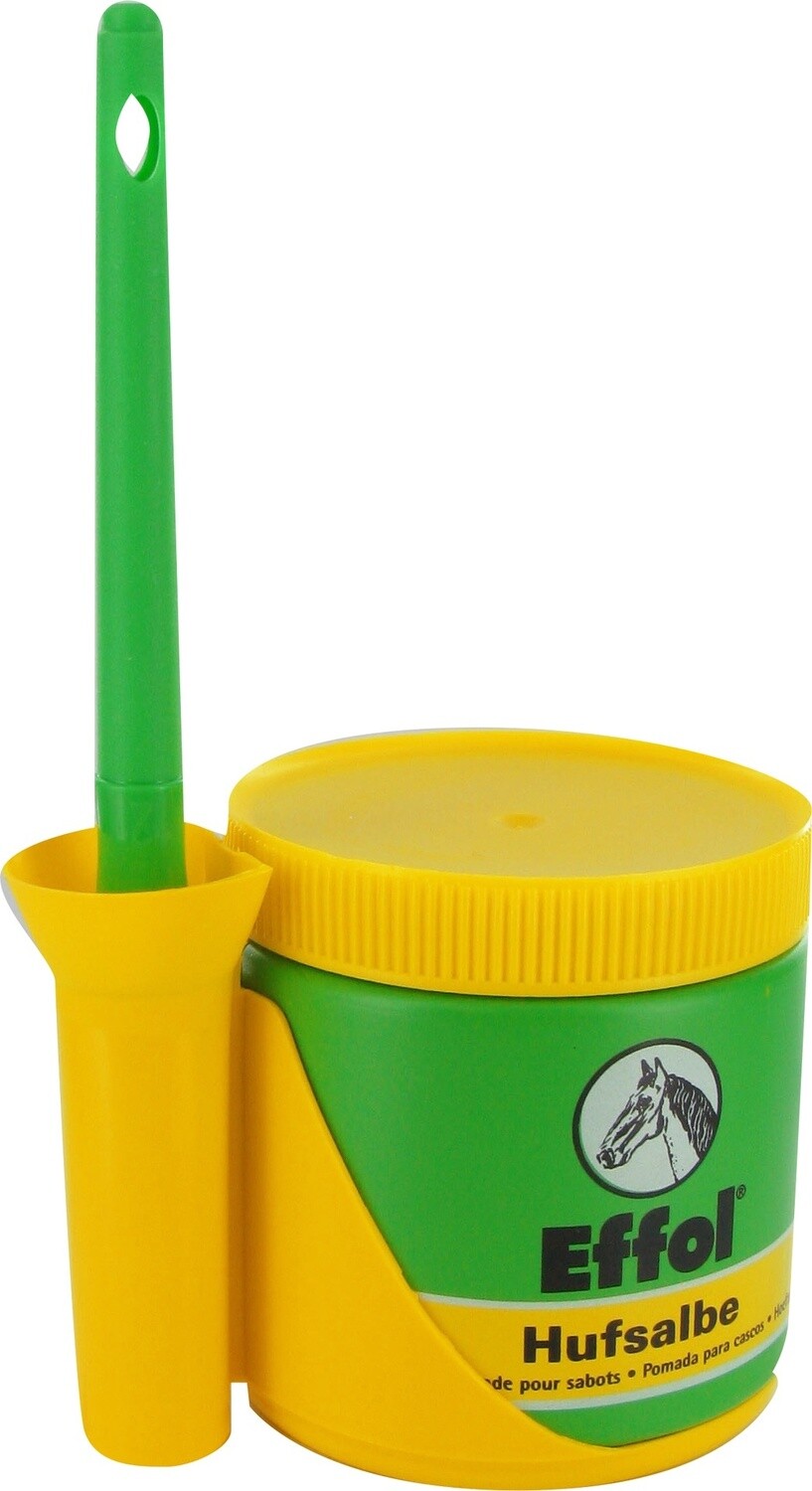Effol Brush Holder