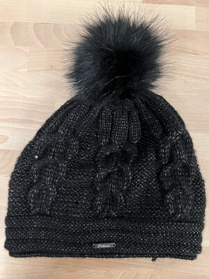 Beanie Prem