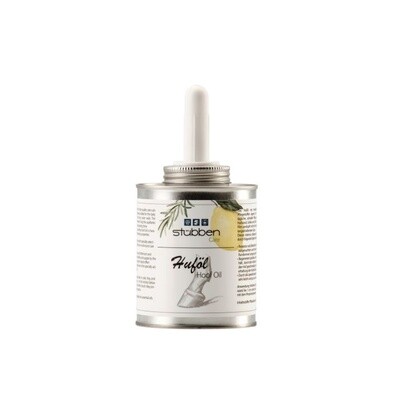 Stübben Hoof Oil 400ml