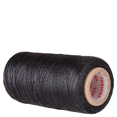 Bobine de fil manuel BR Pitch noir