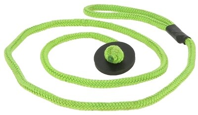 Corde de bloc de foin Hippotonic