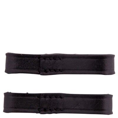 Premiere Snaffle Straps