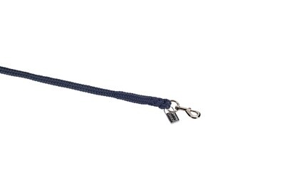 Squadron Halter Rope Navy