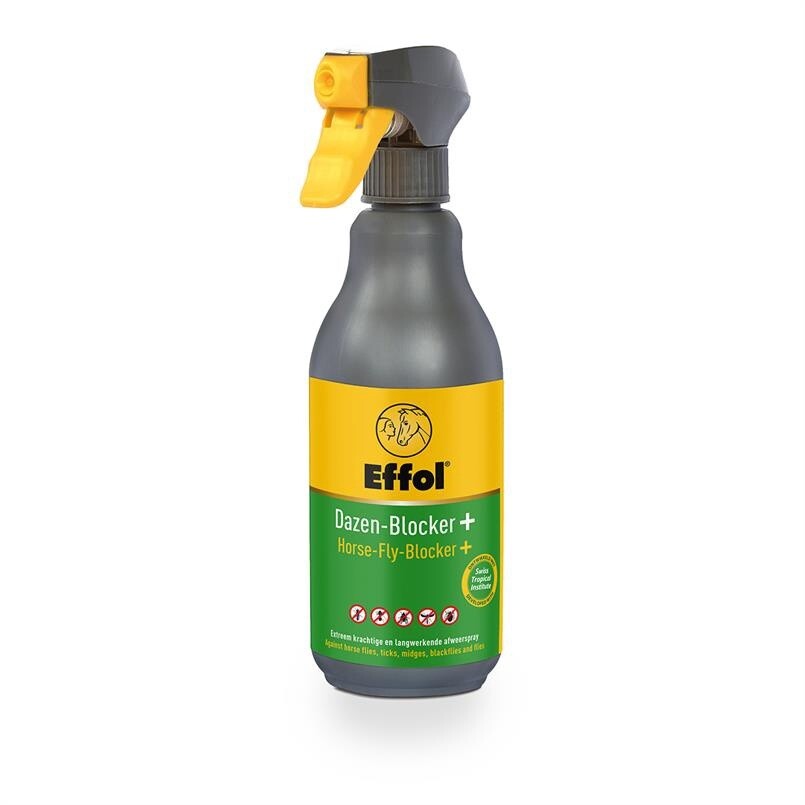 Effol Fly Blocker 500ml