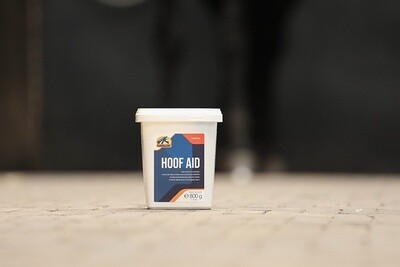Cavalor Aide aux sabots Basic 800g