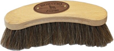 Borstiq « Banane » Pinceau Doux 210mm GM