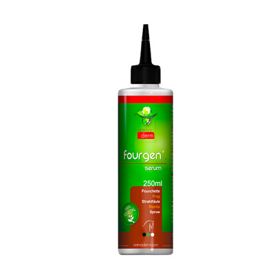 Animaderm Fourgen 250ml