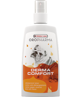 Oropharma Derma Comfort 150мл