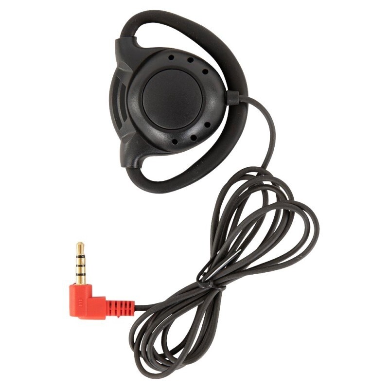 Original earpiece Basic