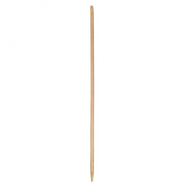 Göbel Riding Handle 180cmx28mm