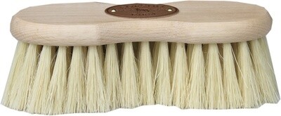 Borstiq Infini Cactus Brush Hard