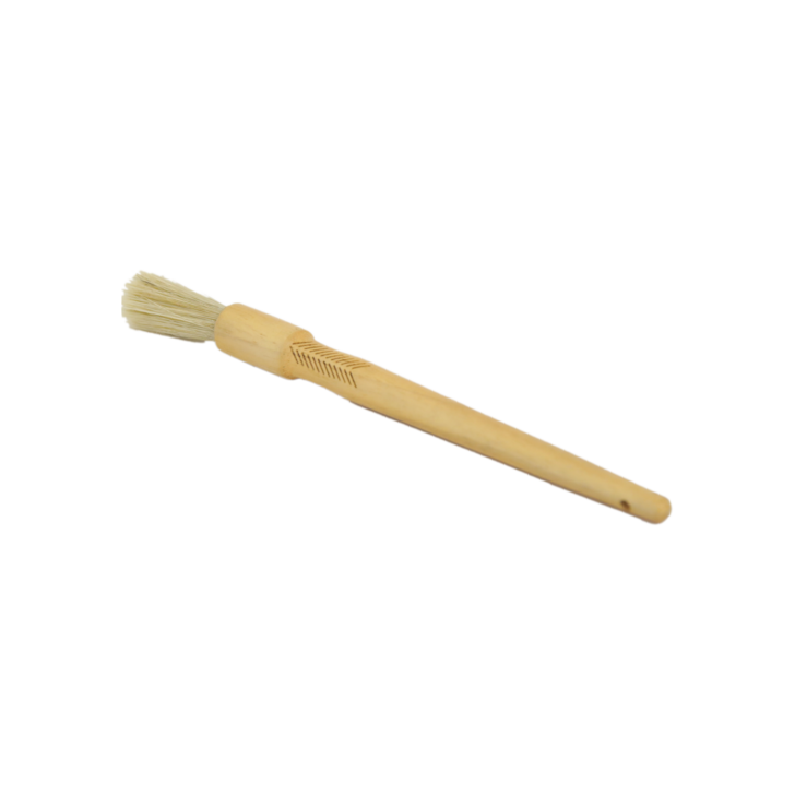Kentucky Hoof Brush