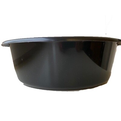 Euroriding Feed Bowl 6L
