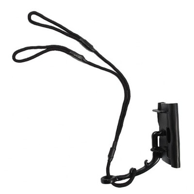 Equi Smart Control