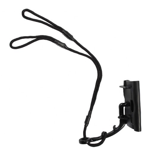 Equi Smart Control