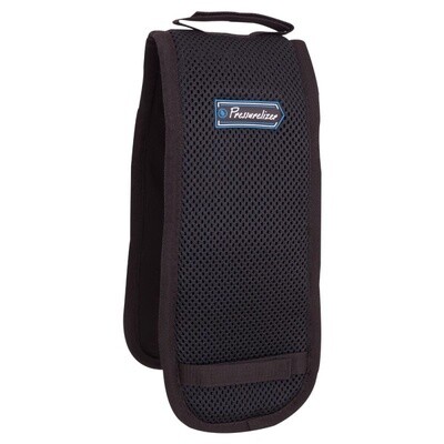 BR Lunging Pad Pressurelizer Full