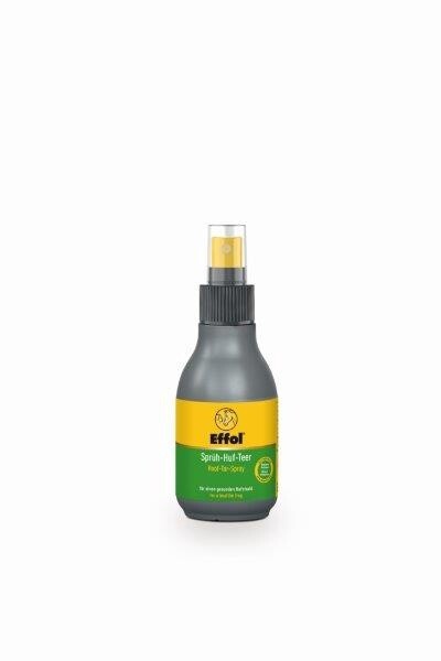 Effol Hoof-Tar 125ml