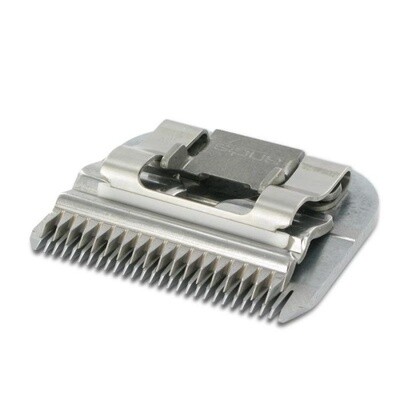 Andis Becher CeramicEdge Nr.10 1,5mm