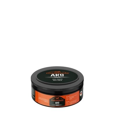 Pharmakas AKS Pâte 200ml
