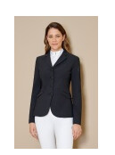 Vestrum Barcellona Turnierjacke Schwarz S