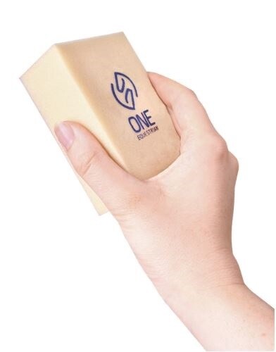 One Tack cleaning sponge &#39;duo&#39;
