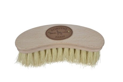 Borstiq Banana Cactus Brush Hard