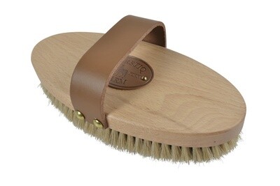 Borstiq Soft brush