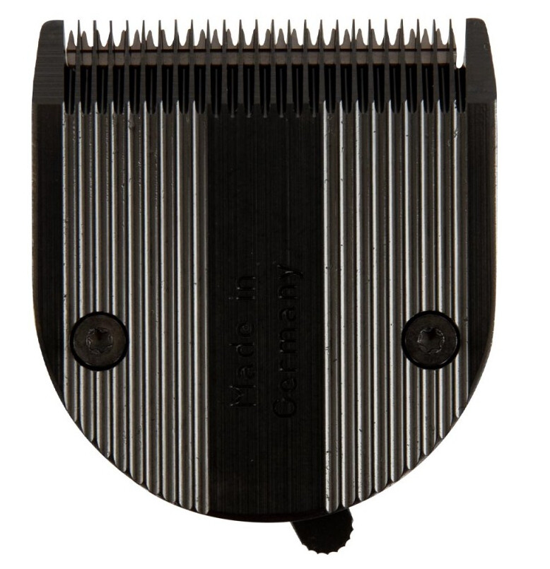Wahl shaving head 1854-7022 Diamond