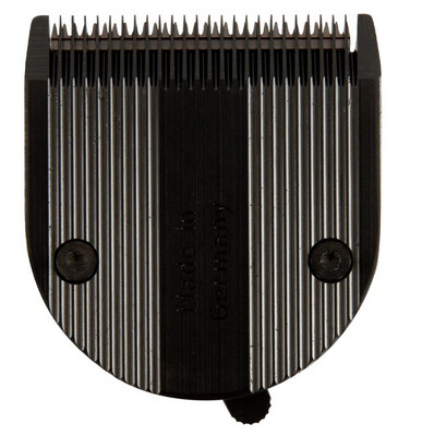 Wahl Scherkopf 1854-7022 Diamant
