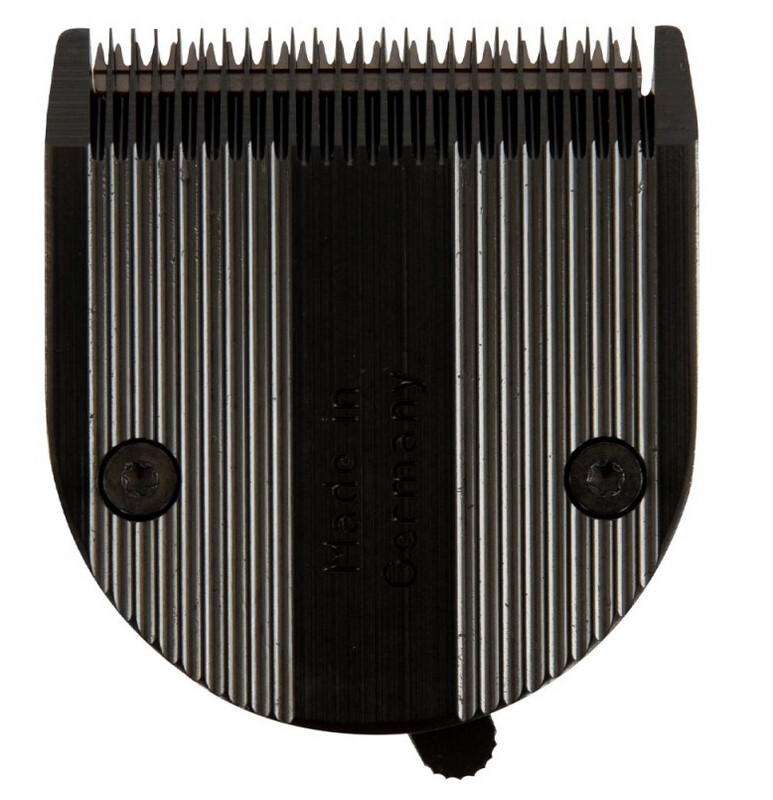 Wahl shaving head 1854-7022 Diamond