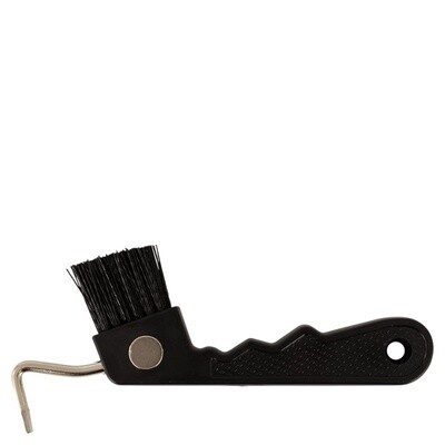 Premiere Hoof Pick Magnet