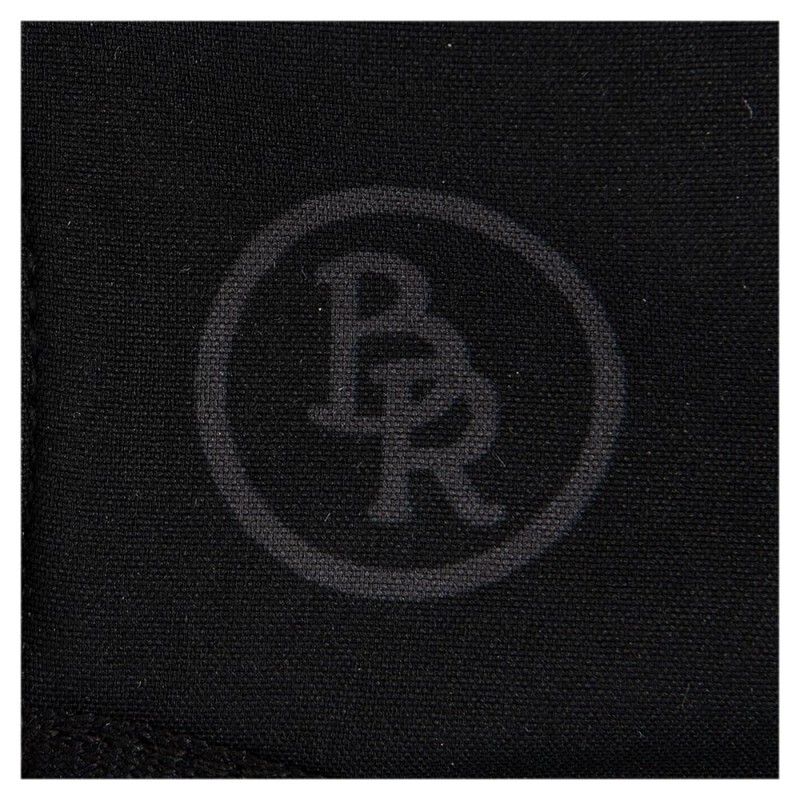 BR Reusable Face Mask