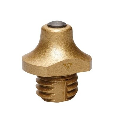 Michel Vaillant Cramp Tungsten Fastuds HG - Self-cleaning W3/8 10mm 10 pieces