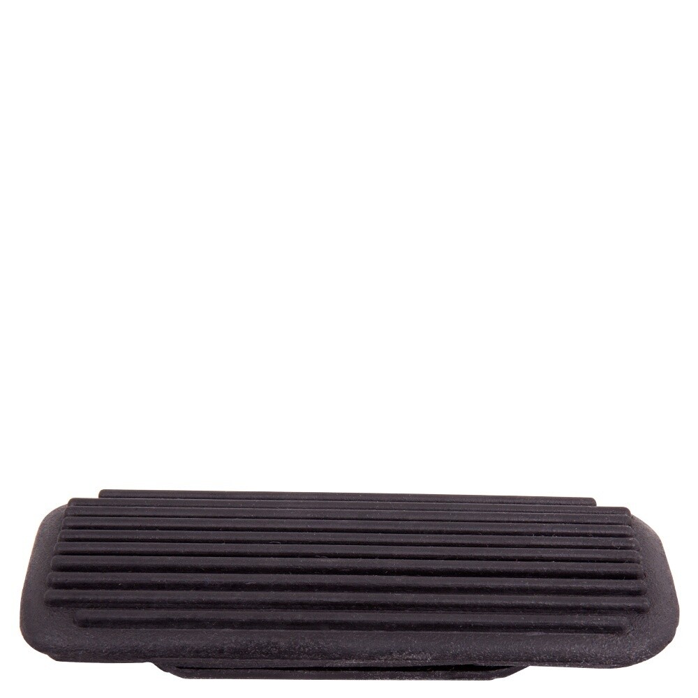 BR Square Insoles Black 12 cm