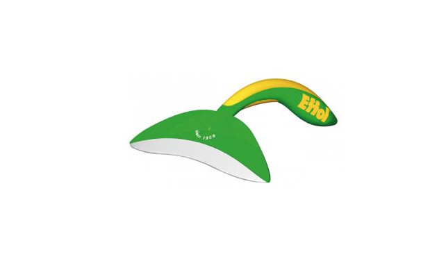 Effol Smooth-Orca