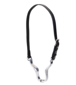 Premiere Air Suction Band Full