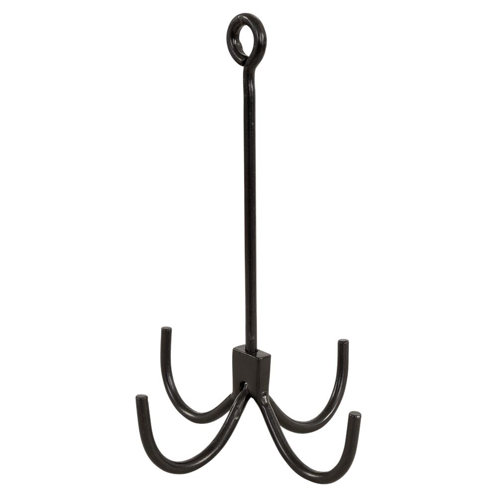 Premiere Bridle Hook