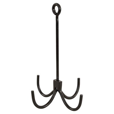Premiere Bridle Hook