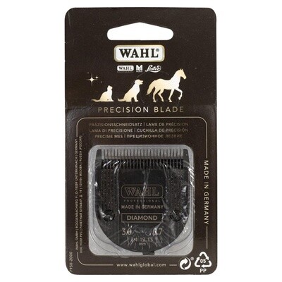 Wahl 5 In 1 Diamond Blade 0.7-3mm